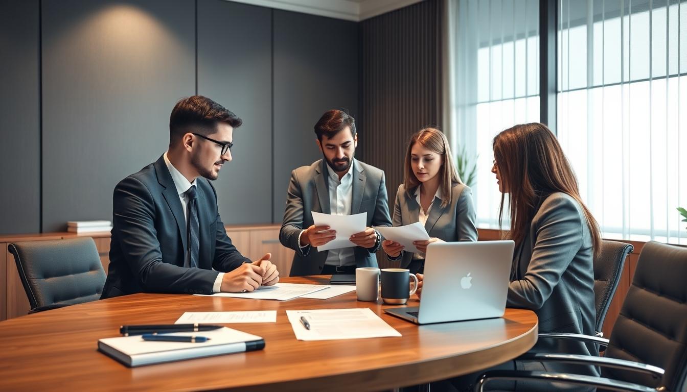 Senior retirement rights guidance